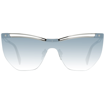 Слънчеви очила Just Cavalli JC841S 16B 00